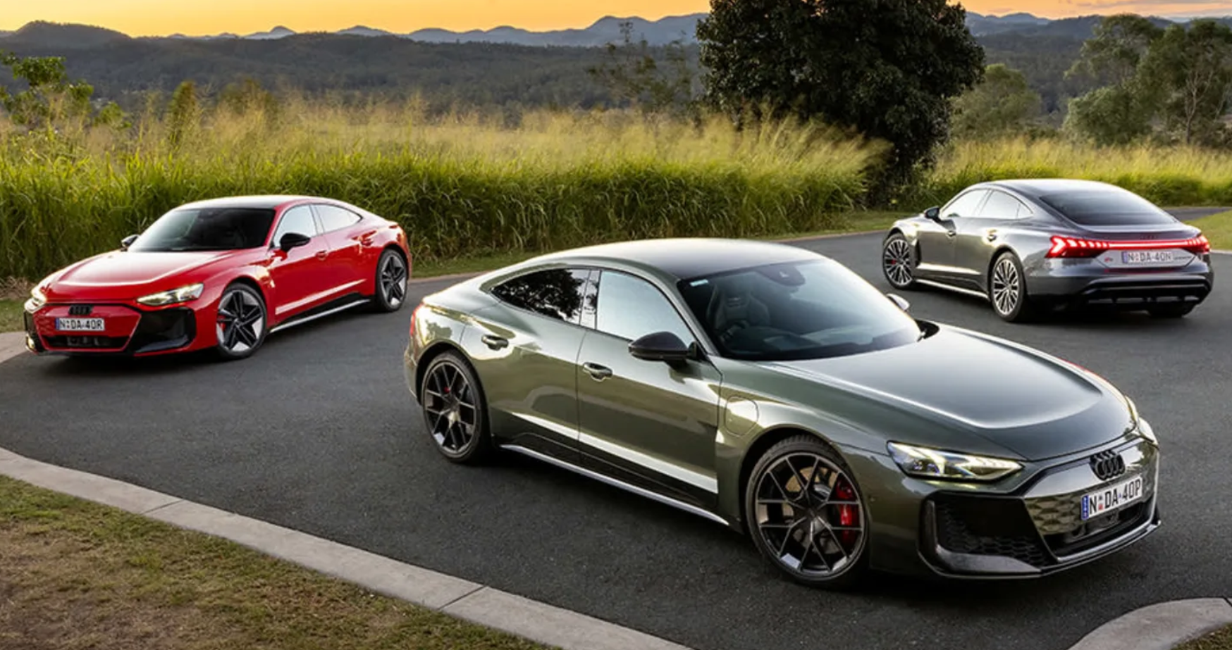 2026-audi-lineup-preview-what-s-next-for-audi-in-jackson-ms